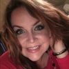 Marsha Arnold - @justmemarshaea - Poshmark